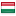 szentendre.hu server is located in Hungary